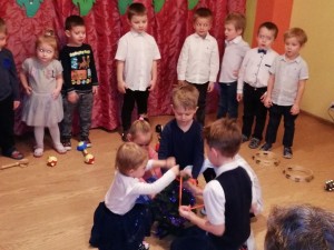 IMG_20190118_161205